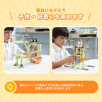 Apitor Robot E 収納ケース付き