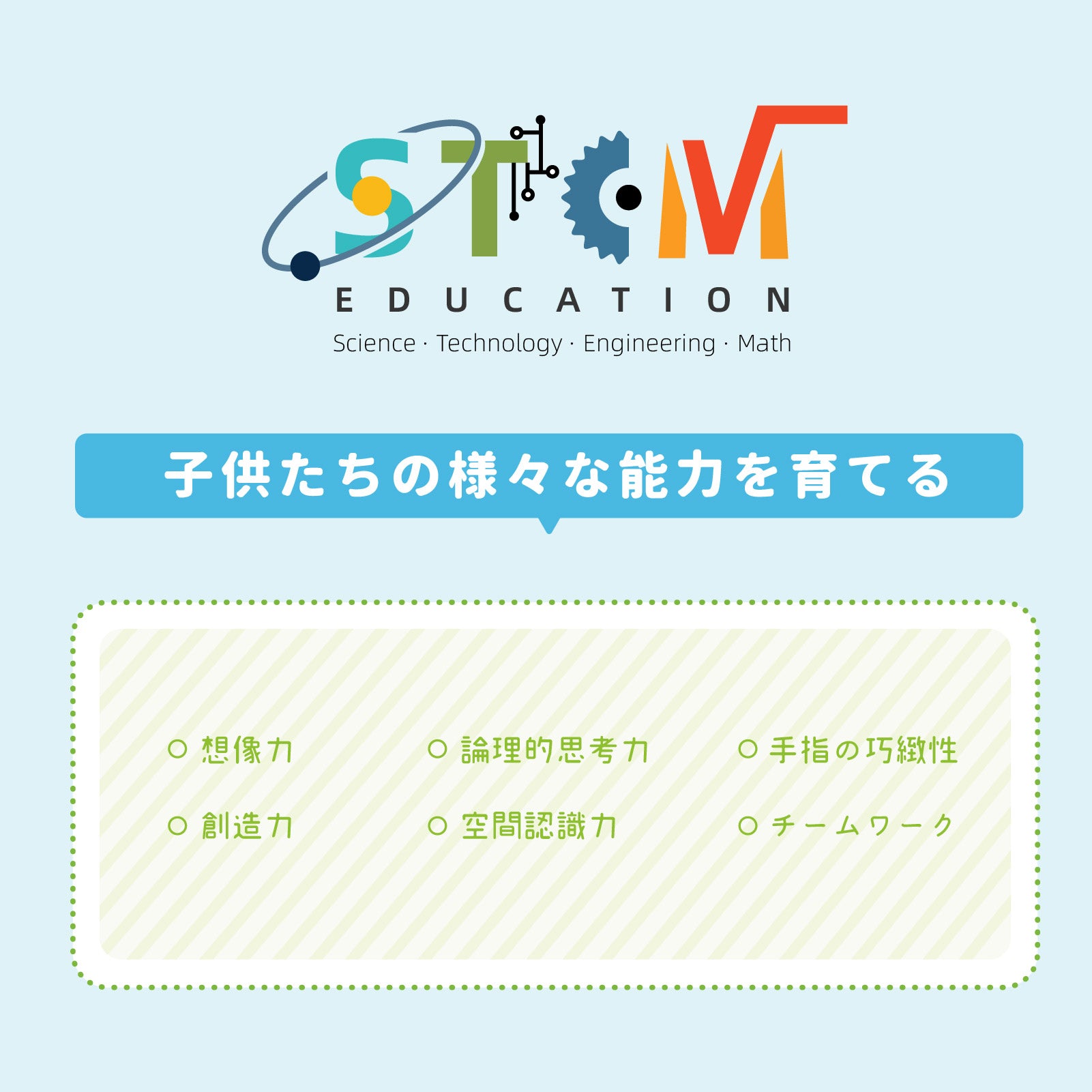 Apitor Robot S 10 in 1 子ども向けの中級プログラミングロボットキット 7+