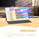 Apitor Robot S 10 in 1 子ども向けの中級プログラミングロボットキット 7+