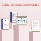 Apitor Robot S 10 in 1 子ども向けの中級プログラミングロボットキット 7+