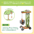 Apitor Robot E 収納ケース付き