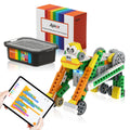 Apitor Robot Q 収納ケース付き