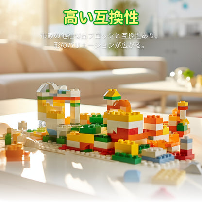 Apitor Robot Q 収納ケース付き  プログラミング ロボット キット 子供向けScratch 3.0教育用ロボット 知育玩具 小学生プログラミング  夏休み 誕生日 人気 6歳+ 7歳+ 8歳+ クリスマスプレゼント