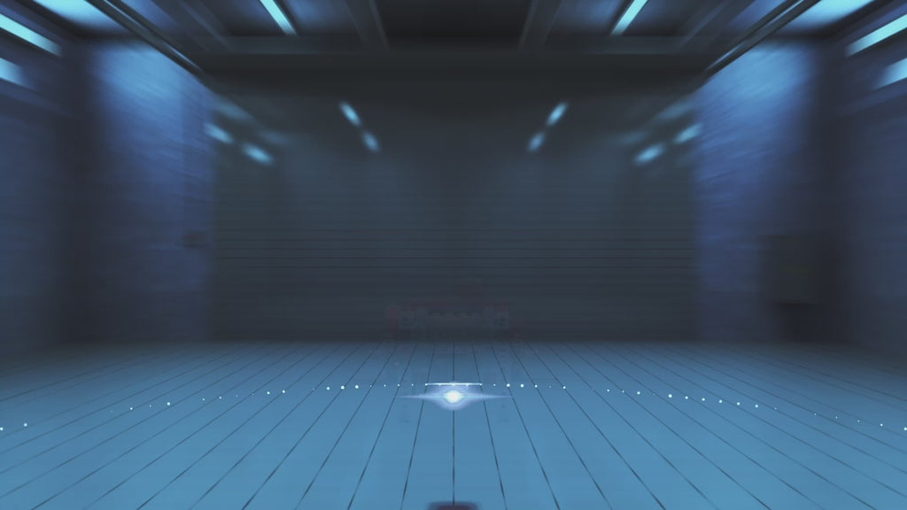 Apitor Robot B 8-in-1 男の子向けのモーター付きロボット 6+